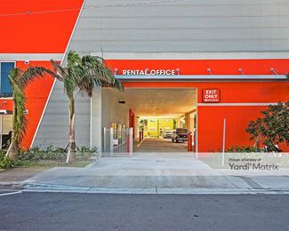 Photo 2 of Public Storage - 300 NW 36th Street, Miami, FL