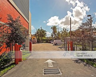 Photo 3 of Public Storage - 300 NW 36th Street, Miami, FL