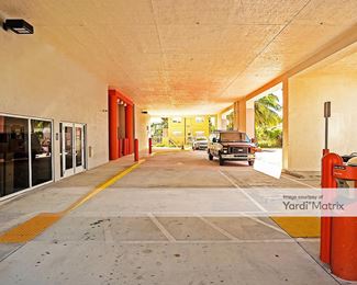 Photo 4 of Public Storage - 300 NW 36th Street, Miami, FL