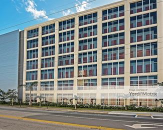 Photo 5 of Public Storage - 300 NW 36th Street, Miami, FL