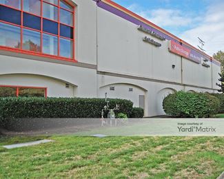 Photo 3 of Public Storage - 7421 South 180th Street, Kent, WA