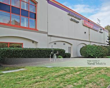 Storage Units for Rent available at 7421 South 180th Street, Kent, WA 98032