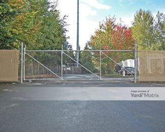 Photo 4 of Public Storage - 7421 South 180th Street, Kent, WA