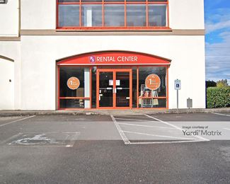 Photo 5 of Public Storage - 7421 South 180th Street, Kent, WA