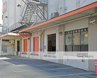 Photo 3 of Public Storage - 1334 Alaskan Way, Seattle, WA