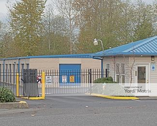 Photo 3 of Lake Stevens Self Storage Depot - 9519 4th Street NE, Lake Stevens, WA