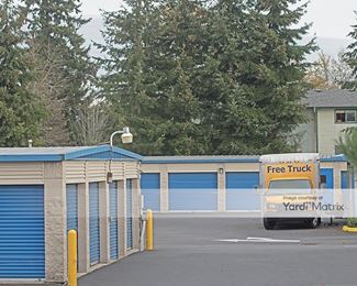 Photo 4 of Lake Stevens Self Storage Depot - 9519 4th Street NE, Lake Stevens, WA