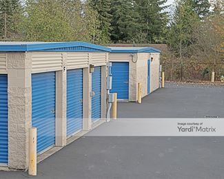 Photo 5 of Lake Stevens Self Storage Depot - 9519 4th Street NE, Lake Stevens, WA