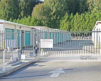 Photo 2 of SmartStop Self Storage - 23316 Redmond Fall City Road NE, Redmond, WA