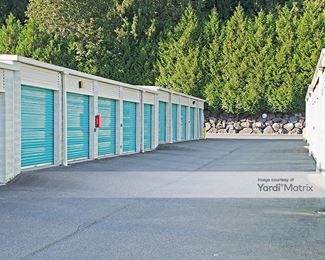 Photo 3 of SmartStop Self Storage - 23316 Redmond Fall City Road NE, Redmond, WA