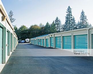Photo 4 of SmartStop Self Storage - 23316 Redmond Fall City Road NE, Redmond, WA