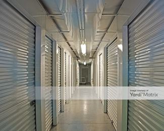 Photo 5 of SmartStop Self Storage - 23316 Redmond Fall City Road NE, Redmond, WA