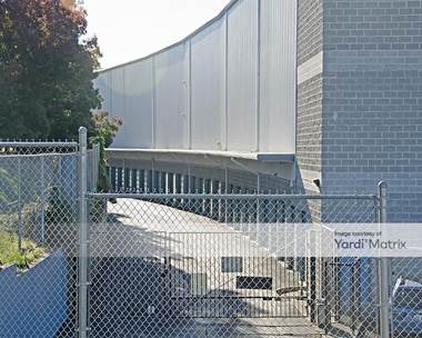 Storage Units for Rent available at 1300 West Nickerson Street, Seattle, WA 98119