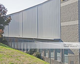 Photo 4 of CubeSmart Self Storage - 1300 West Nickerson Street, Seattle, WA