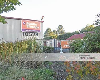 Storage Units for Rent available at 10528 SE 256th Street, Kent, WA 98030