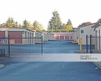 Photo 4 of Public Storage - 10528 SE 256th Street, Kent, WA