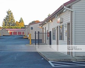 Photo 5 of Public Storage - 10528 SE 256th Street, Kent, WA