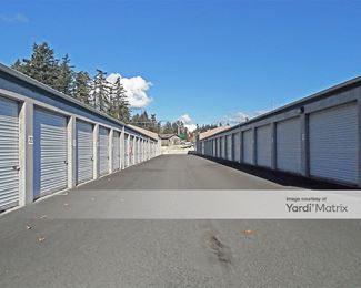 Photo 5 of Aall Self Storage - 27211 Covington Way SE, Covington, WA