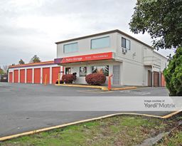 Image for Public Storage - 23439 Pacific Hwy South, Kent, WA