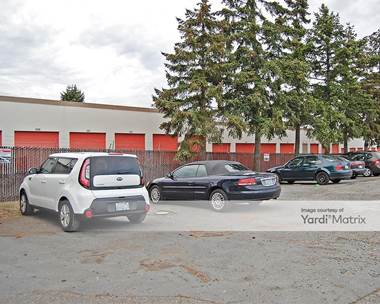 Storage Units for Rent available at 23439 Pacific Hwy South, Kent, WA 98032