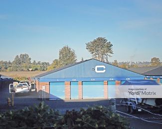 Photo 4 of Affordable Self Storage - 1721 Central Avenue South, Kent, WA