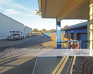 Photo 5 of Affordable Self Storage - 1721 Central Avenue South, Kent, WA