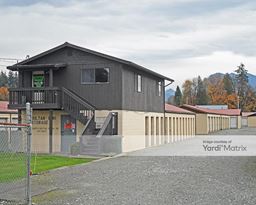 Image for Sultan Mini Storage - 118 South Sultan Basin Road, Sultan, WA