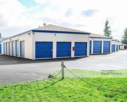 Image for Extra Space Storage - 17811 Bothell Everett Hwy, Mill Creek, WA