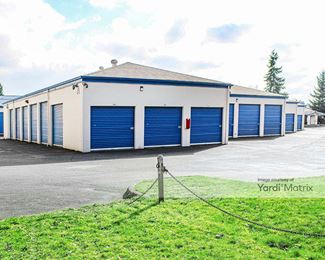 Photo 1 of Extra Space Storage - 17811 Bothell Everett Hwy, Mill Creek, WA