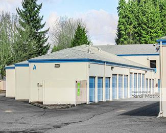 Photo 2 of Extra Space Storage - 17811 Bothell Everett Hwy, Mill Creek, WA