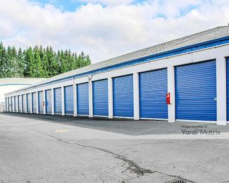Photo 3 of Extra Space Storage - 17811 Bothell Everett Hwy, Mill Creek, WA