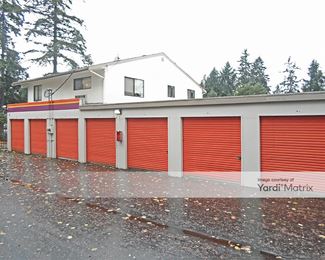 Photo 3 of Public Storage - 20065 15th Avenue NE, Shoreline, WA