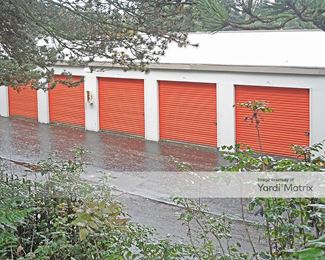Photo 5 of Public Storage - 20065 15th Avenue NE, Shoreline, WA