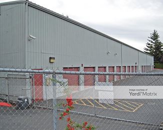 Photo 5 of SeaTac Self Storage - 16219 Military Road South, Seatac, WA