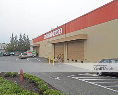Storage Units for Rent available at 12025 Mukilteo Speedway, Mukilteo, WA 98204