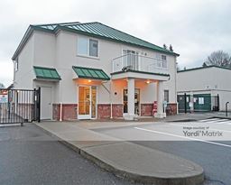 Image for Snohomish Storage on Bickford - 2020 Bickford Avenue, Snohomish, WA