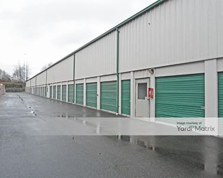 Photo 3 of Snohomish Storage on Bickford - 2020 Bickford Avenue, Snohomish, WA
