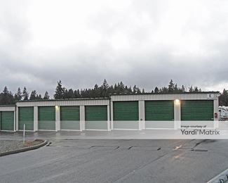 Photo 5 of Snohomish Storage on Bickford - 2020 Bickford Avenue, Snohomish, WA