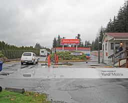 Image for Public Storage - 3127 Smokey Point Drive, Arlington, WA