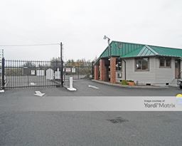 Image for Whyte's Shelter Storage - 8040 40th Avenue West, Mukilteo, WA