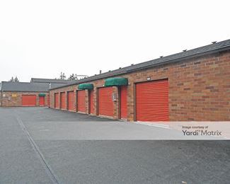 Photo 3 of Whyte-s Shelter Storage - 8040 40th Avenue West, Mukilteo, WA