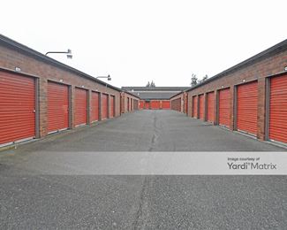 Photo 4 of Whyte-s Shelter Storage - 8040 40th Avenue West, Mukilteo, WA