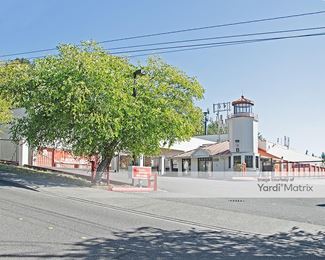 Photo 4 of Public Storage - 1755 NE 48th Street, Renton, WA
