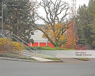 Photo 4 of Public Storage - 12385 Northup Way, Bellevue, WA