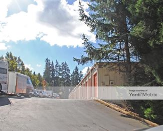 Photo 4 of Public Storage - 14525 NE North Woodinville Way, Woodinville, WA