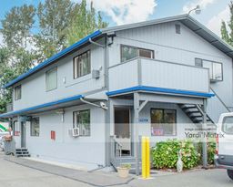 Image for Trojan Storage - 1621 196th Street SE, Bothell, WA