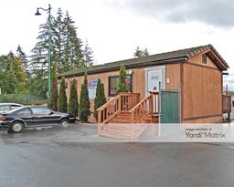 Image for Maple Valley Storage - 26039 Maple Valley Black Diamond Road SE, Maple Valley, WA