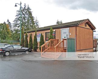 Photo 1 of Maple Valley Storage - 26039 Maple Valley Black Diamond Road SE, Maple Valley, WA