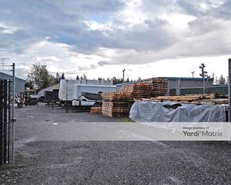 Photo 4 of Maple Valley Storage - 26039 Maple Valley Black Diamond Road SE, Maple Valley, WA