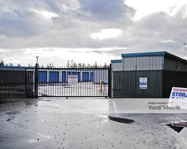 Storage Units for Rent available at 26039 Maple Valley Black Diamond Road SE, Maple Valley, WA 98038